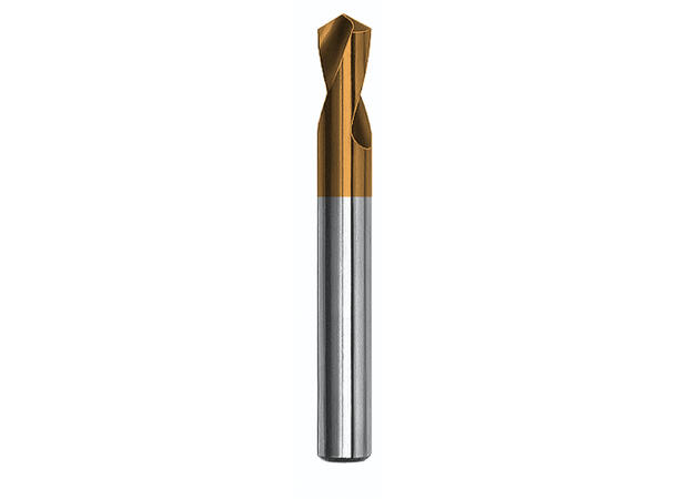 Magafor 8196-H 10,0 NC-bor HM 120° 
